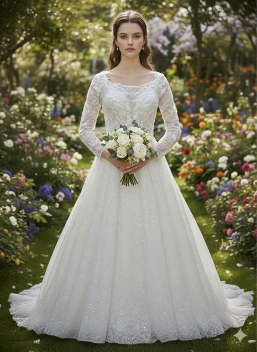 Свадебные платья Распродажа