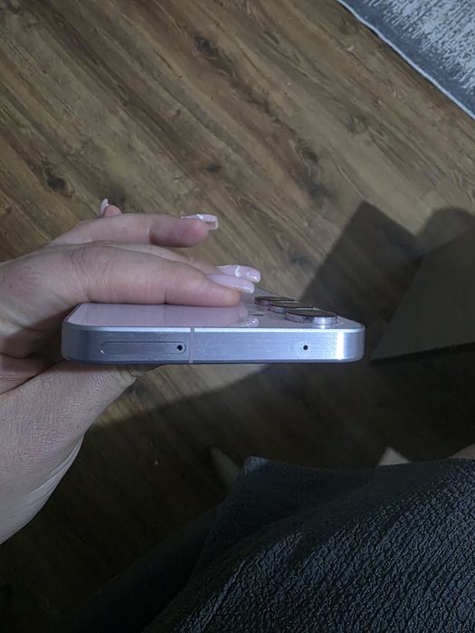 Продам самсунг А55 128гб