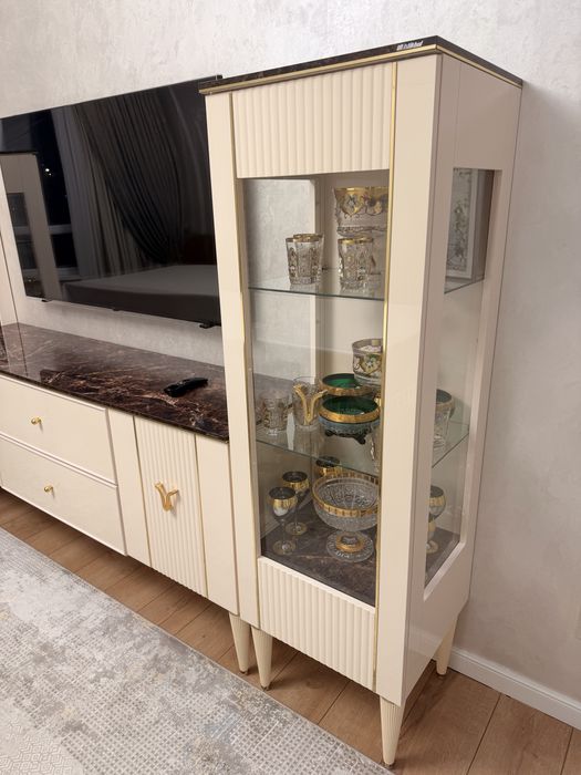 Продам мебель Турция – İstikbal