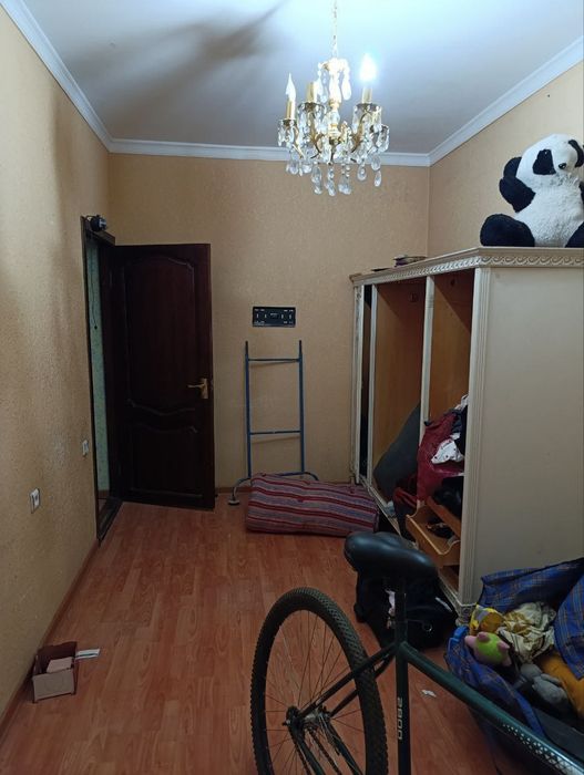 ДАРХАН,  Центр 3/3/9- м. Х. Олимджон , 86000!