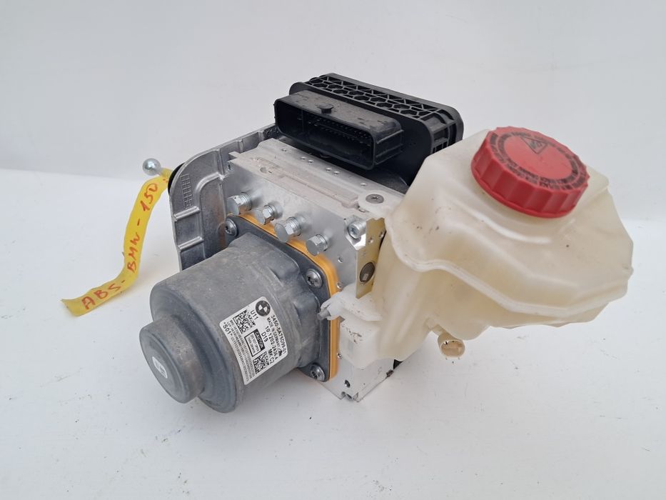 ABS модул контрол  Bmw X1 U11