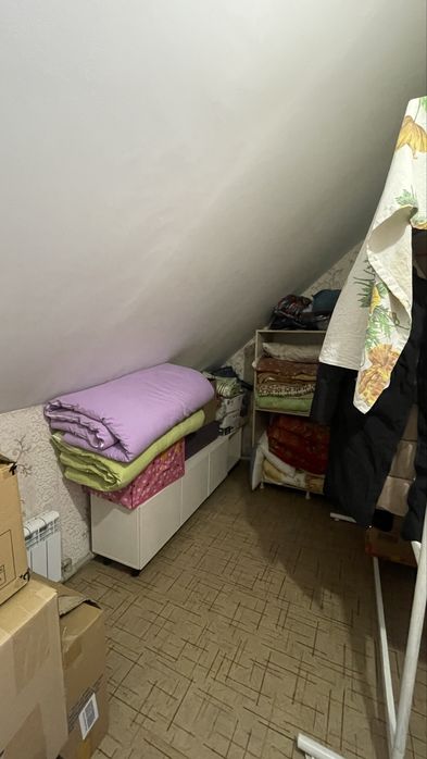 Дом коттедж в долане