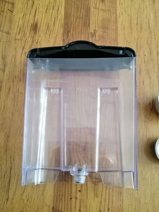 Еспресо машина Star-light EMD-1215RB, 15 bar, Ръчна капучино система