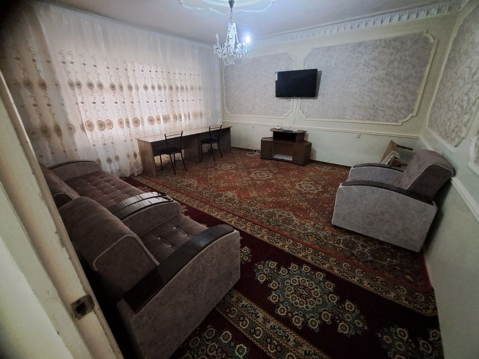 Уе озмики хамма шароеити бор