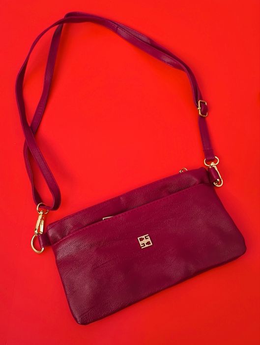 Сумочки клатчи! Распродажа!