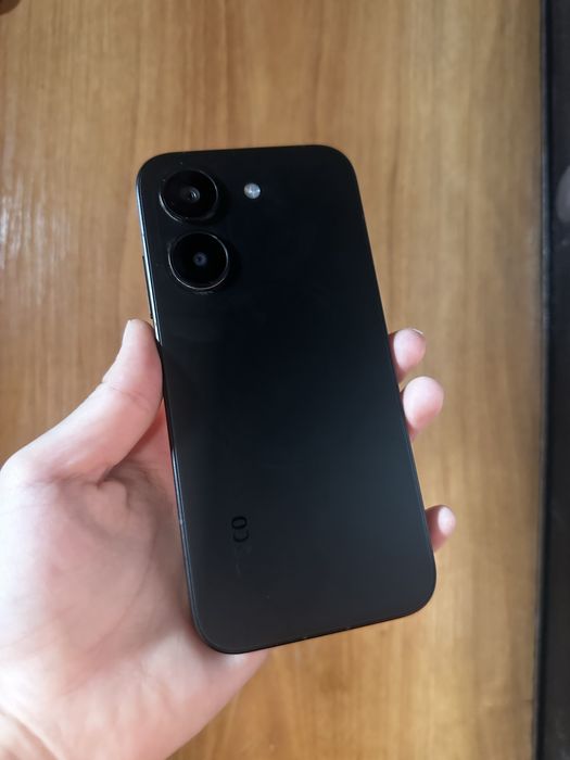 Poco x8 pro 512gb