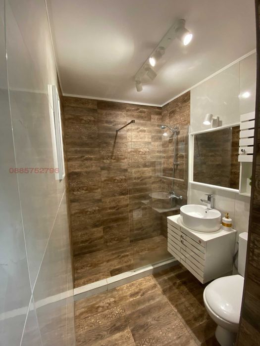 ПРОДАВА апартамент 2-СТАЕН София Дружба 2 от собственик