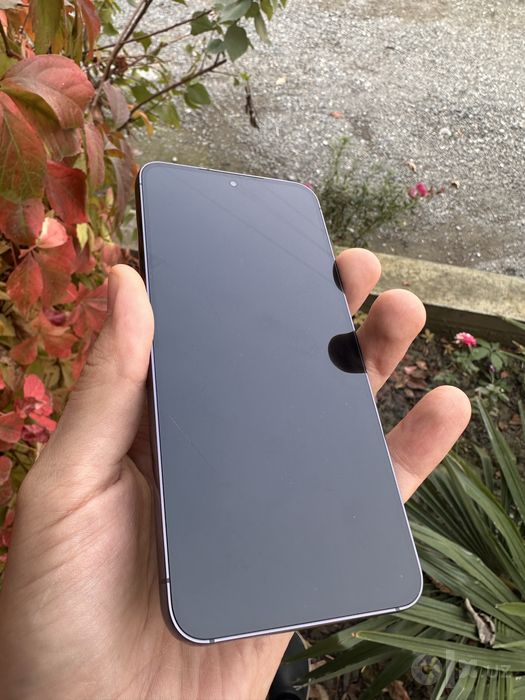 Samsung S23, Snapdragon 8 Gen 2 processor
