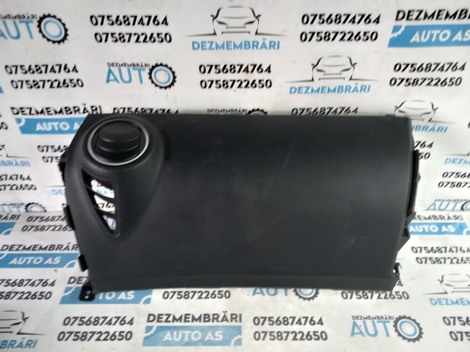 Capac plansa bord airbag pasager Mazda cx7 2013