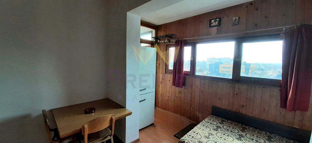 Дава се под наем Двустаен апартамент в Варна, Младост 2 - 42 кв.м за 357 € - Снимка #5