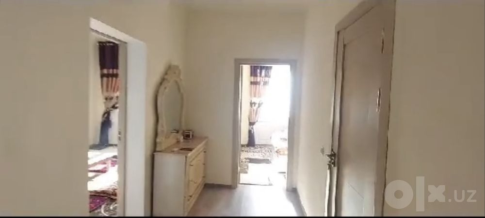 Корасув 118хонадон 77 квартира