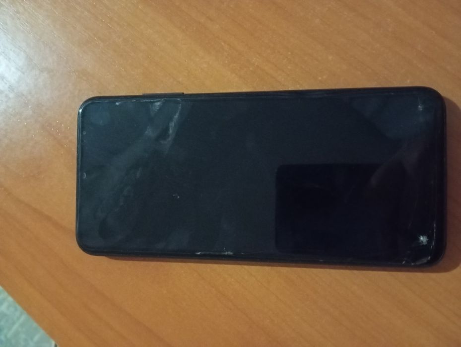 Продам телефон Самсунг A037F/DS.