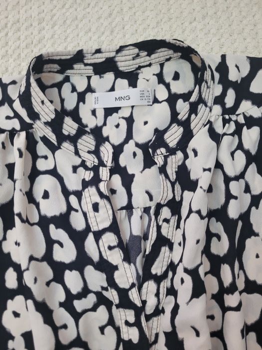 Платья Mango, Lichi по 2000 тг, в отличном состоянии