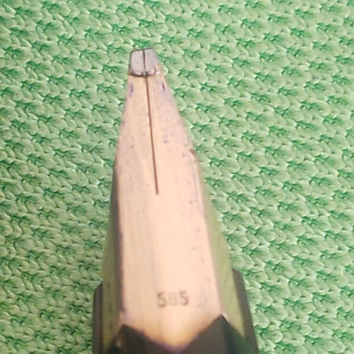 Stillou Montblanc 220