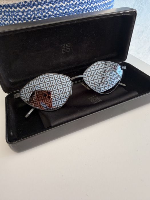 Слънчеви очила Givency