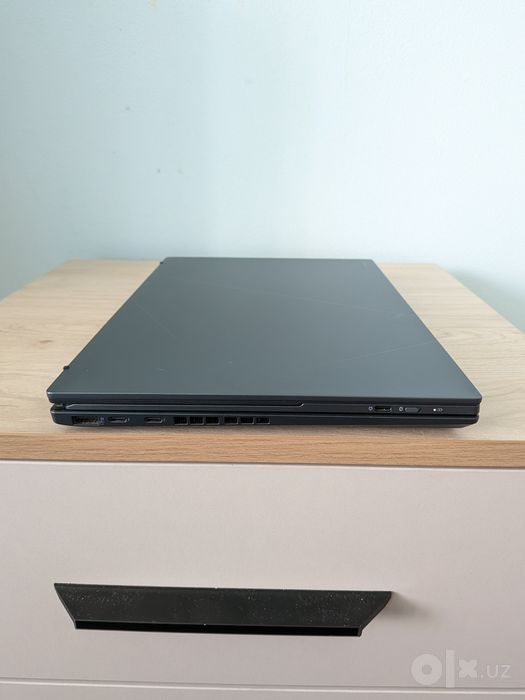 Идеал Asus Zenbook Duo Ultra 7 155H/16/1TB/Oled