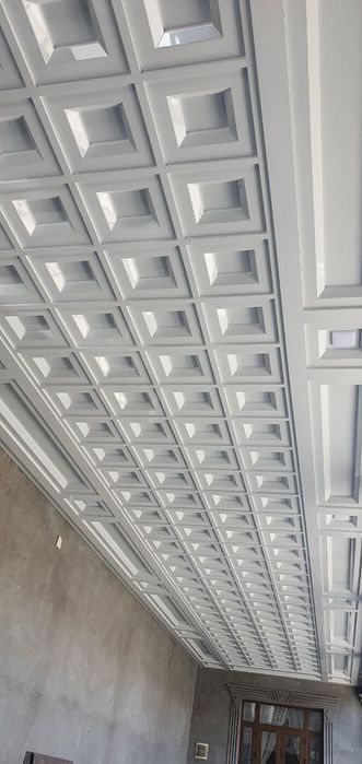 Alikabond  alikabond