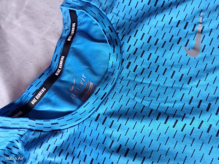 Nike Running dri-fit