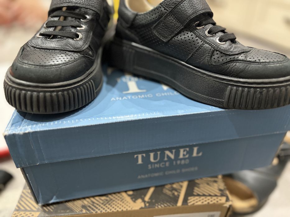 Продам за 10000 в хорошем качестве