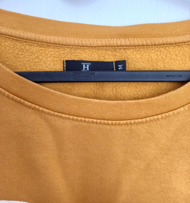 Bluza House sport-casual