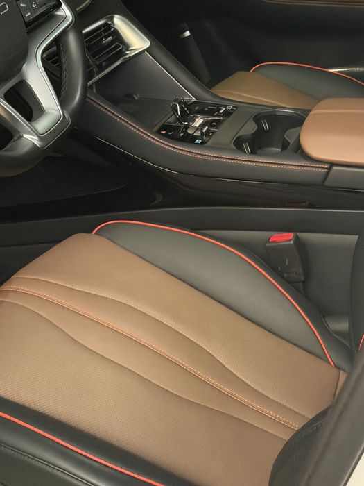 Срочно продаётся BYD Чемпион  150