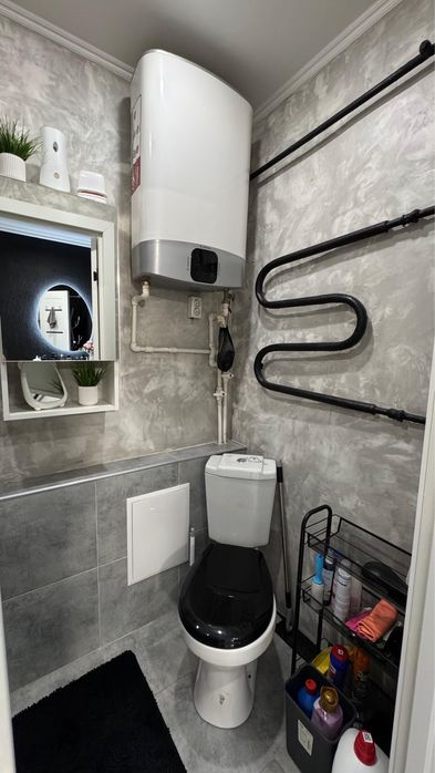 Продам квартиру срочно тог