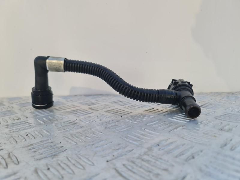 Furtun apa Opel Insignia A Country Tourer 2.0 cdti 96 kw A20DTH