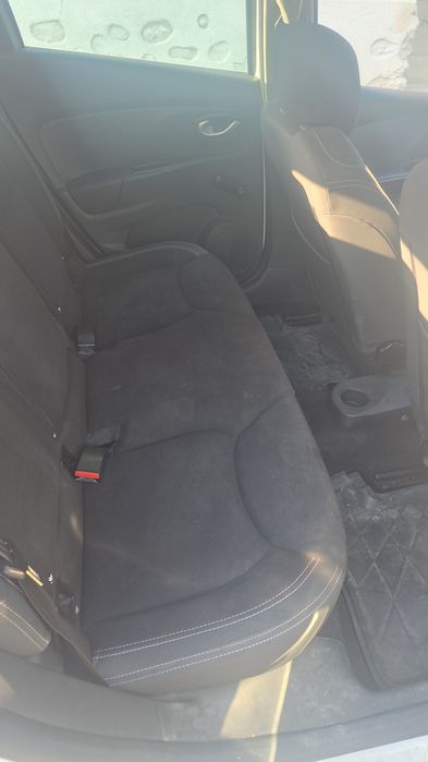 Vand renault clio 2018