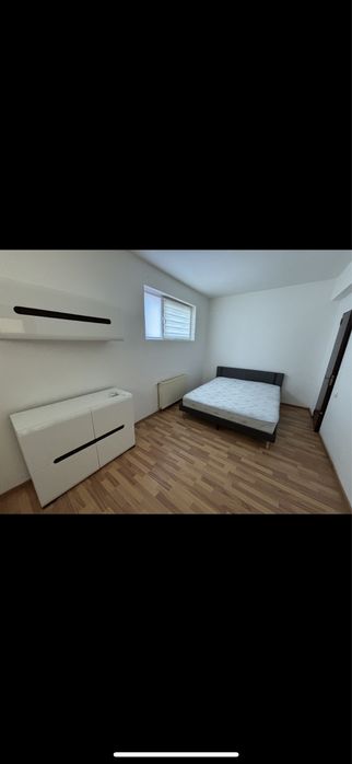 Chirie Manastur - Apartament 2 camere