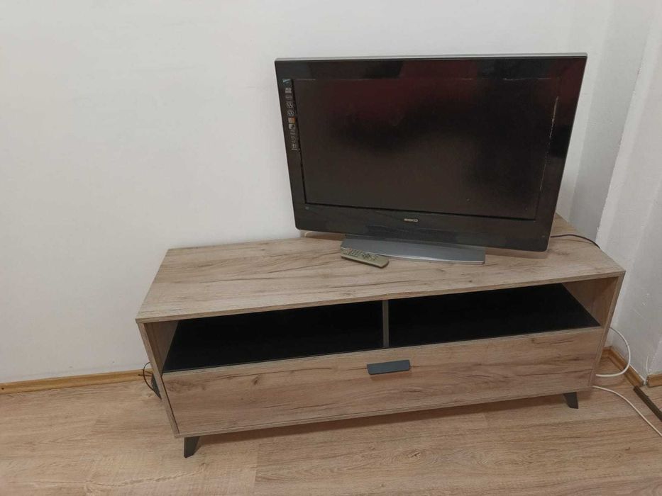 Proprietar închiriez 1 cameră într-un apartament 4 camere