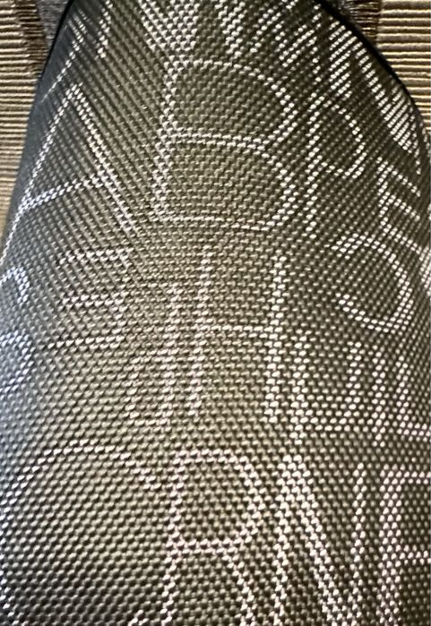 Дамски ботуши тийн модел