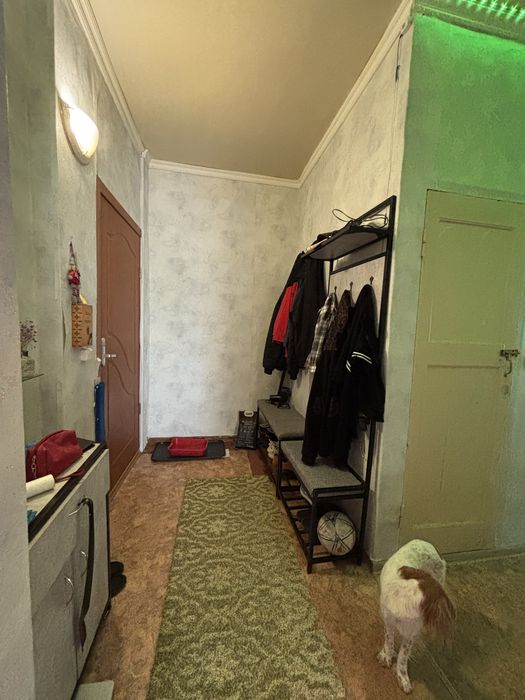 Продам 2 ком квартиру СРОЧНО