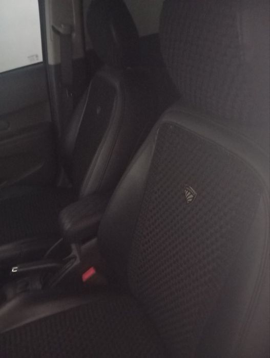 Коболт сатылады 4 поз