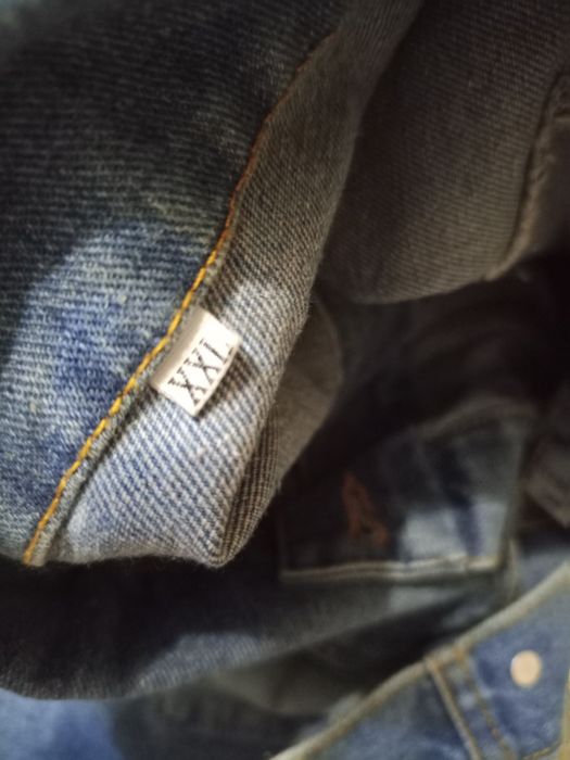 Отдам даром вещи