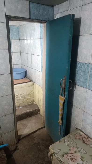 Продам частный дом.