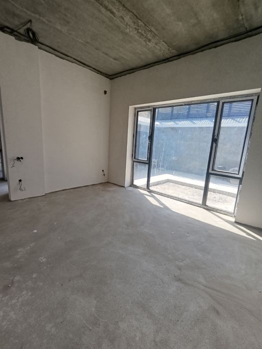 В продаже 2-х этажный дом в Сергели