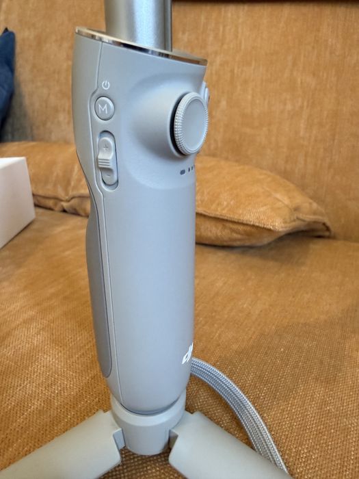 DJI OM5 / OE100