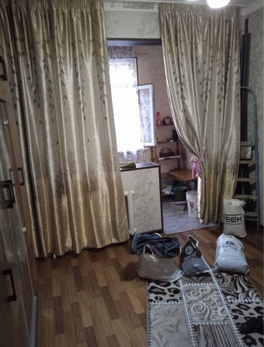 Метро Мирзо Улугбек 2/3/4 Чиланзар 6 квартал