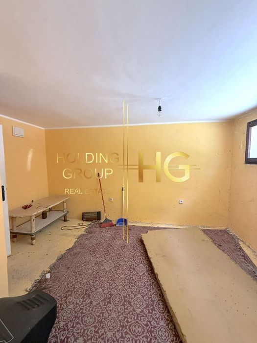 Многостаен в Варна-Широк център площ 165 цена 391400