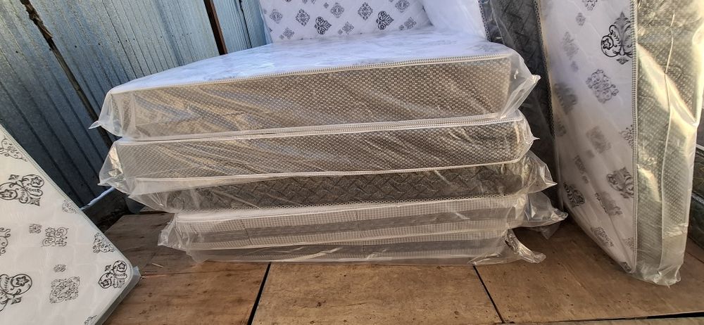 Матрас ортопедические матрасы