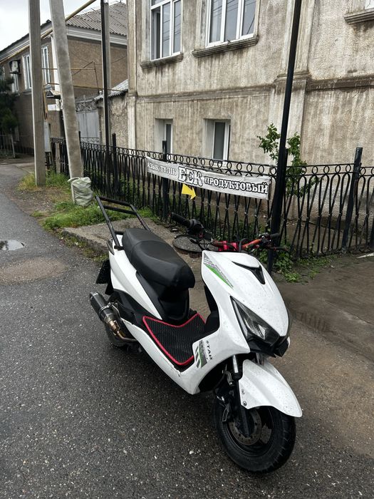 М8 про стант здт