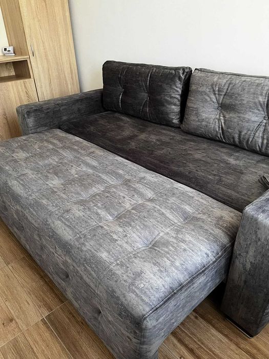 Apartament – Iași, Centru - Vedere 2