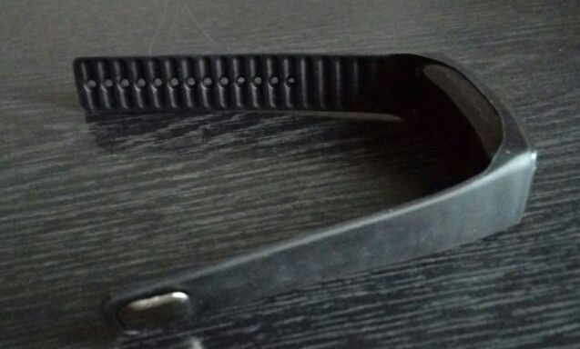 Продам электронные часы