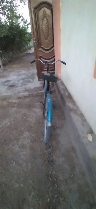 валсапед сотлади йуриши яхши болонлари йирик куватли бохоси 350 минг