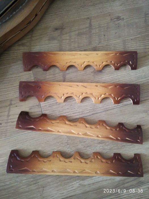 Продам нарды - шахматы