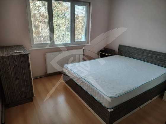 Дава се под наем Тристаен апартамент в Варна, Аспарухово - 65 кв.м за 430 € - Снимка #4