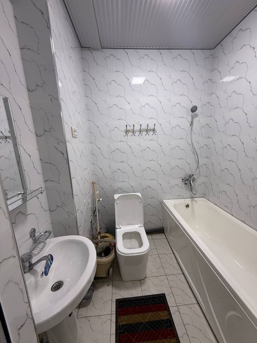 Срочно продается квартира