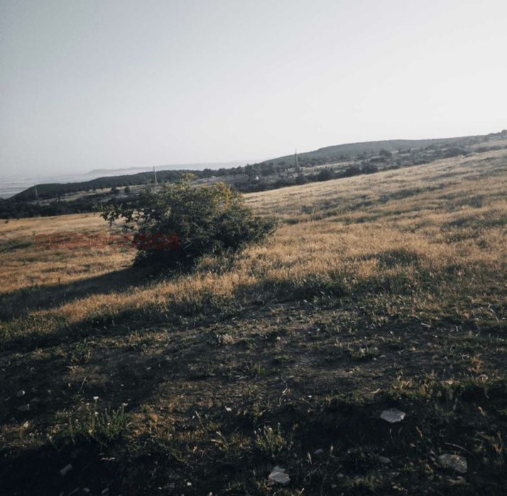 Парцел УПИ с.Кошарица