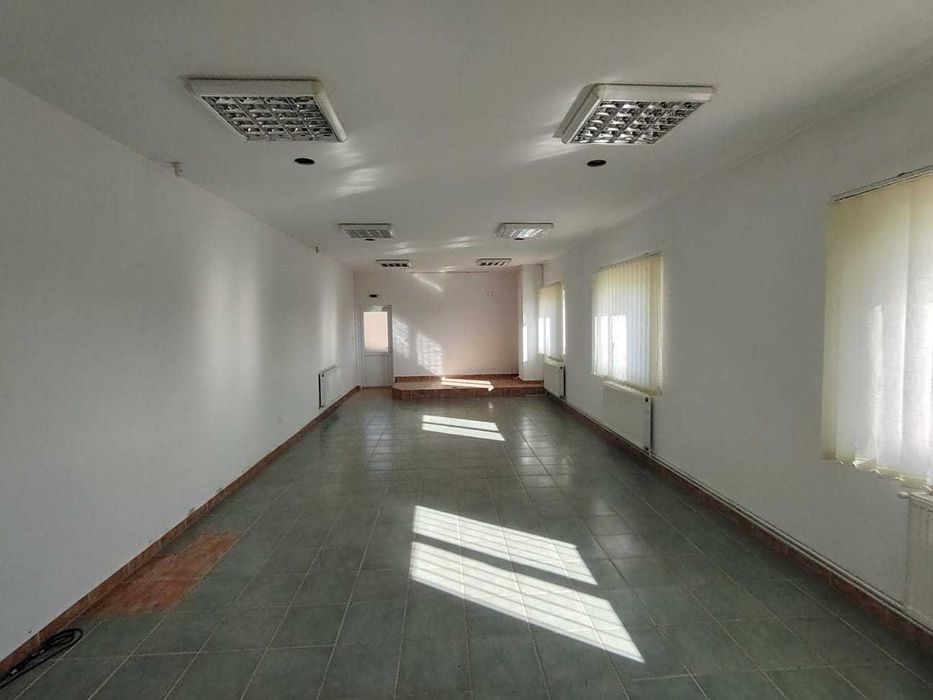 Vând casă în Turbuța, comuna Surduc județul Sălaj 109 mp