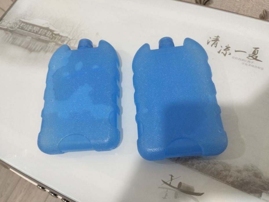 Напольный кондиционер